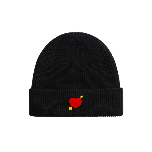 Lovestruck Beanie