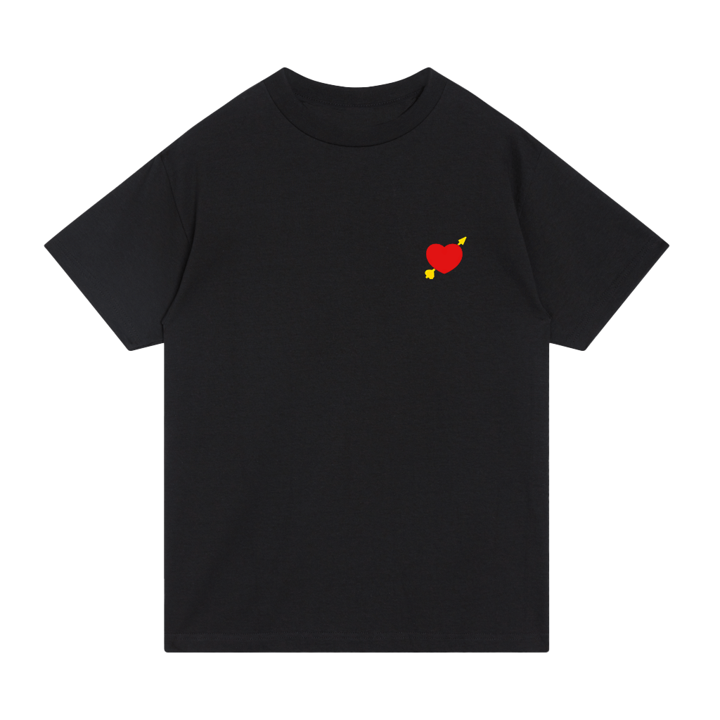 Lovestruck Tee