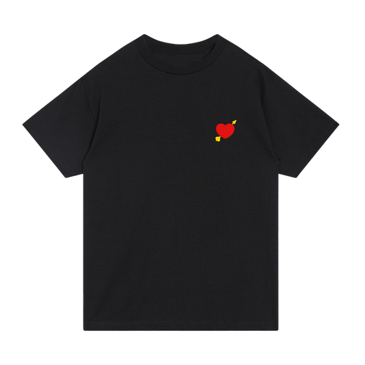 Lovestruck Tee