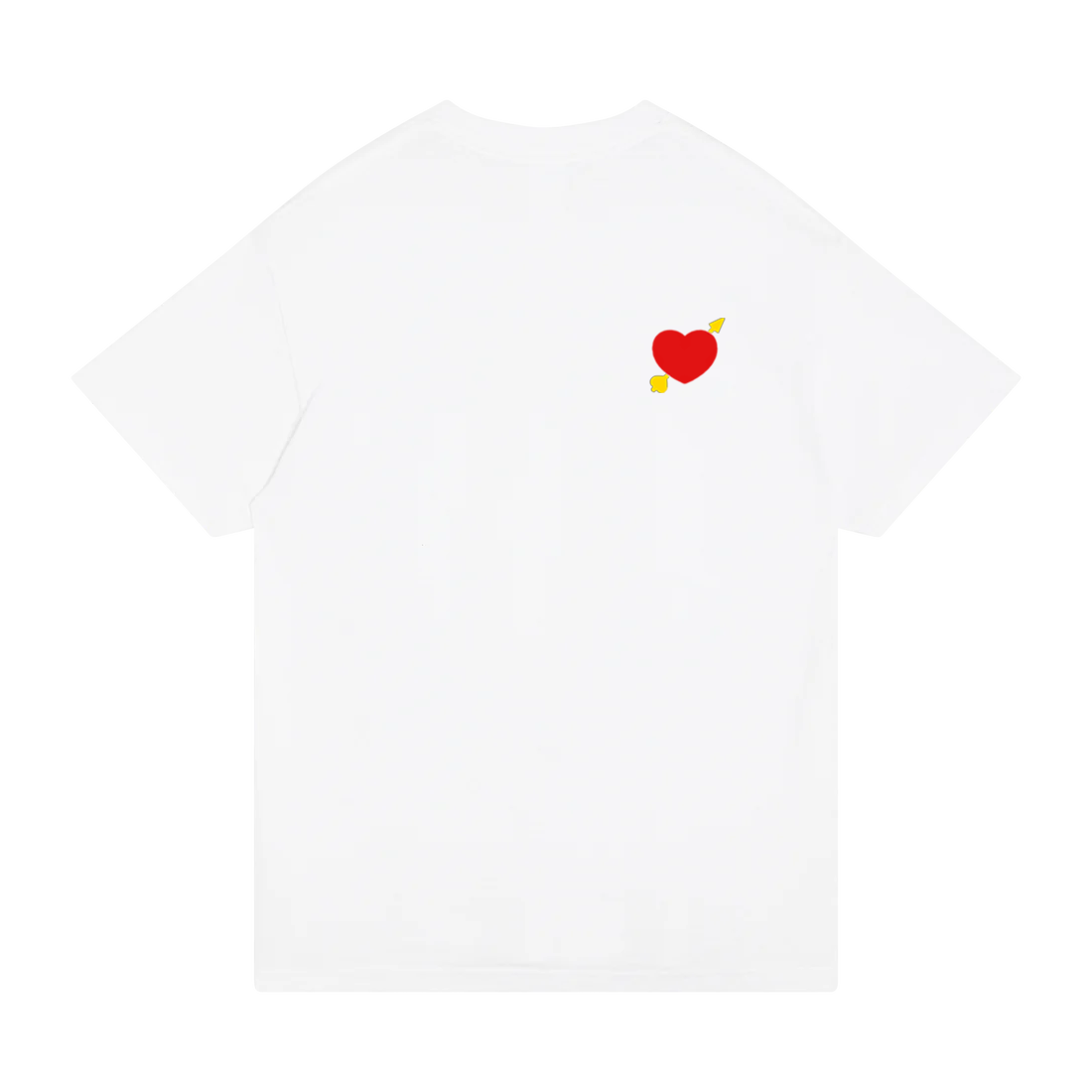 Lovestruck Tee